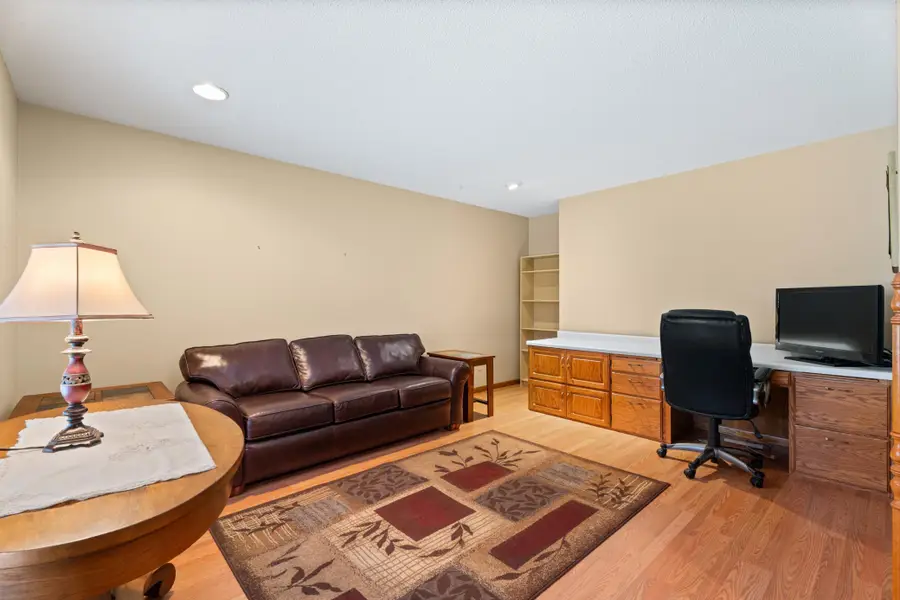 1260 Collegeway, Worthington, MN 56187 - Image #2