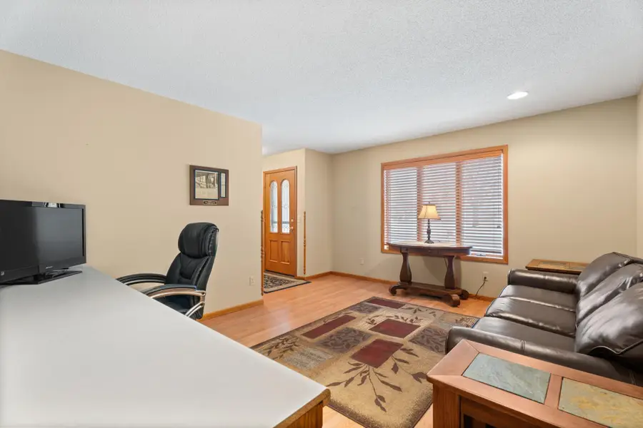 1260 Collegeway, Worthington, MN 56187 - Image #3