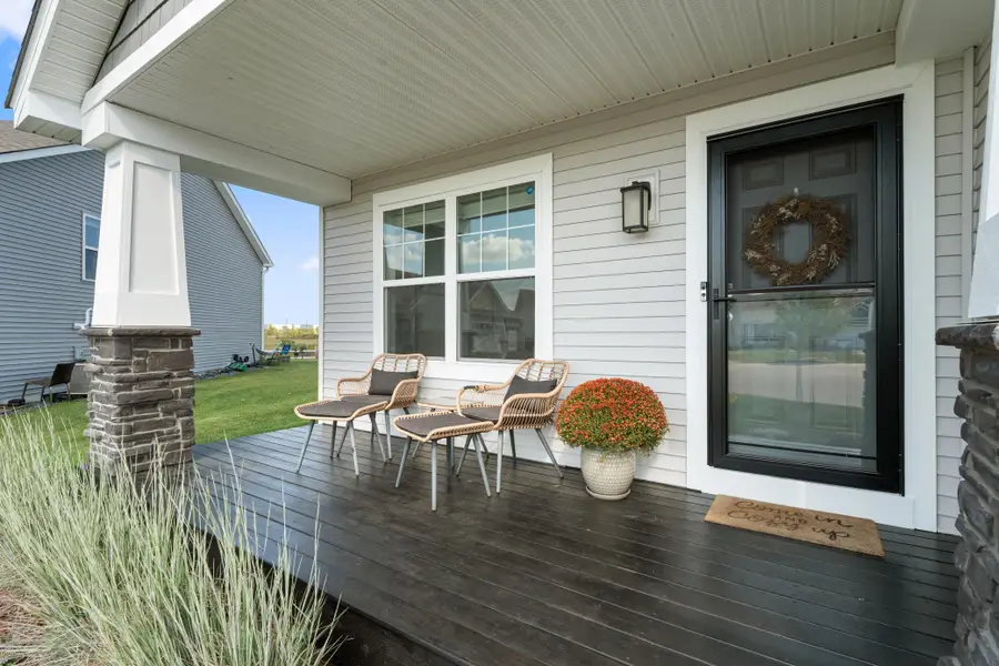 1821 Dauwalter Circle, Carver, MN 55315 - Image #2