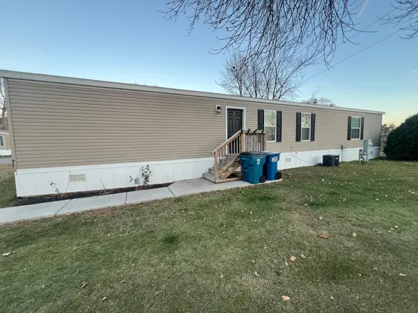 10 Claremont Street, Saint Cloud, MN 56301