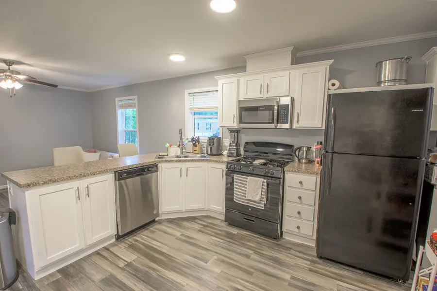 10 Claremont Street, Saint Cloud, MN 56301 - Image #3