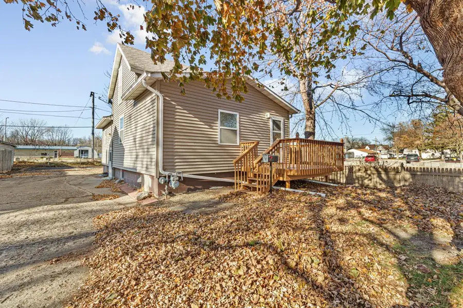 1126 S Newton Avenue, Albert Lea, MN 56007 - Image #2