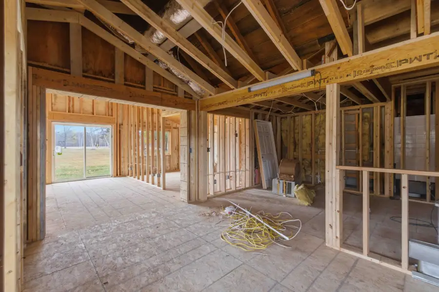 26914 State Hwy 6, Crosby, MN 56441 - Image #2