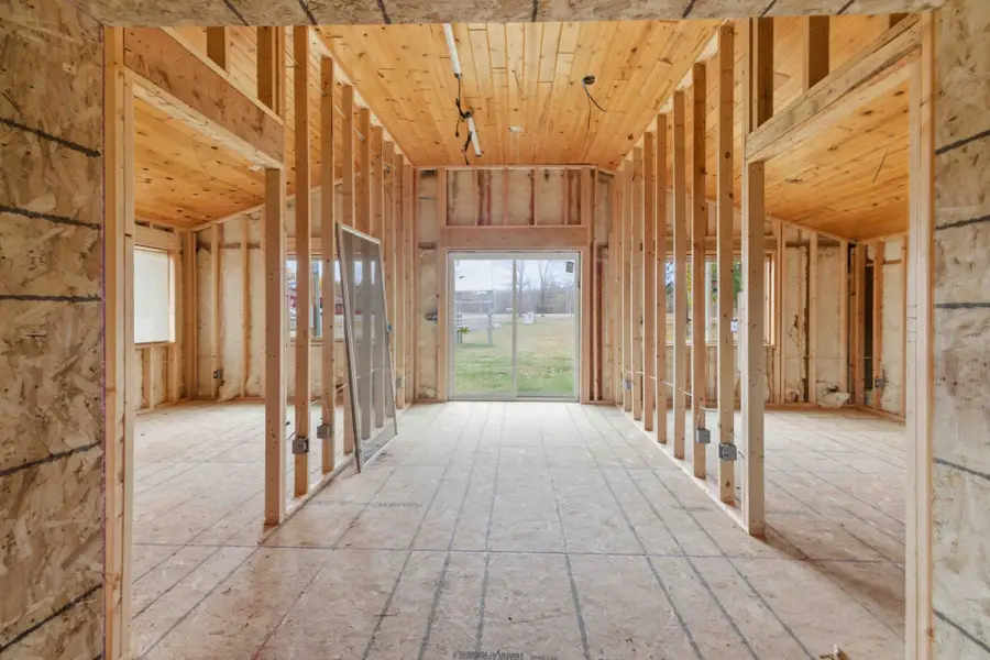 26914 State Hwy 6, Crosby, MN 56441 - Image #3