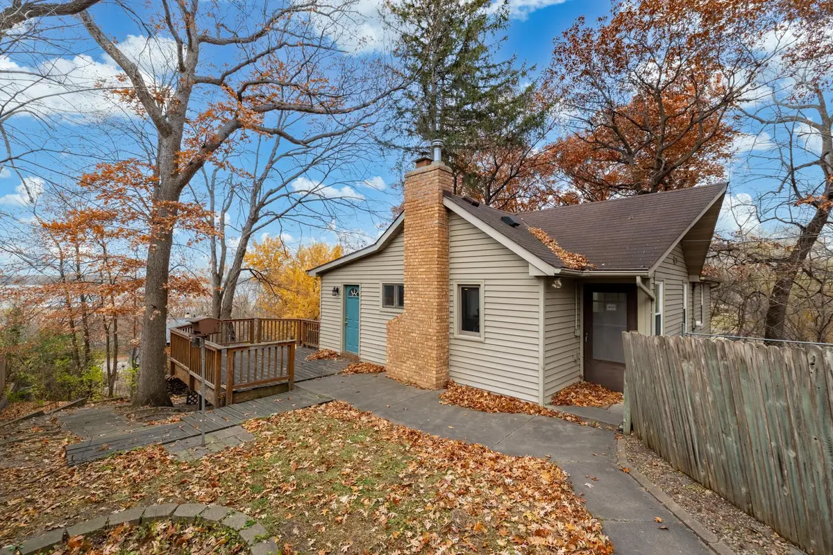 2265 Kilmer Lane N, Minneapolis, MN 55441 - Image #1