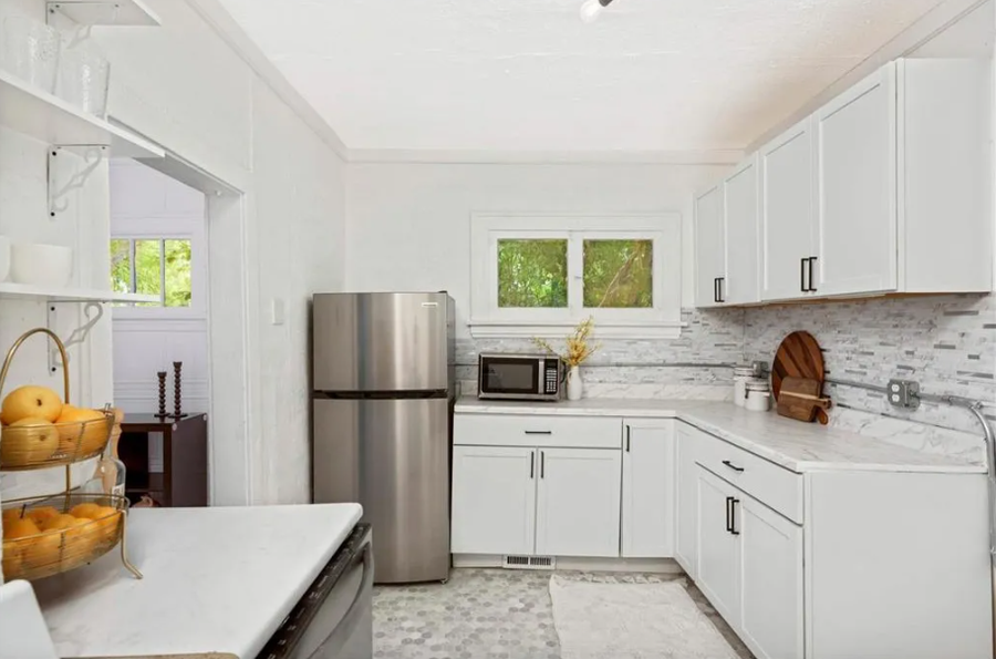 1501 Logan Avenue N, Minneapolis, MN 55418 - Image #3