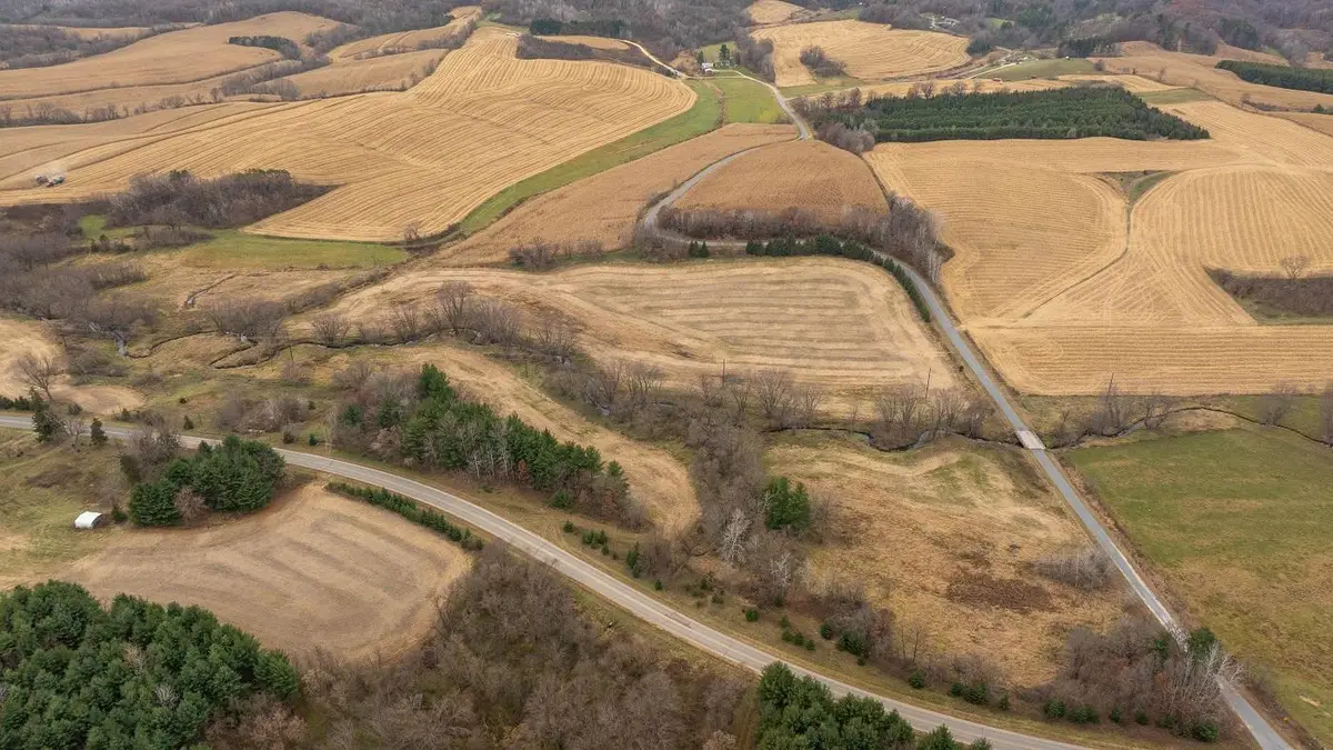 0 County Road O, Osseo, WI 54758 - Image #1