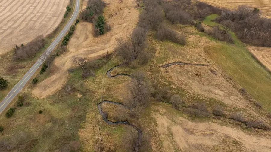 0 County Road O, Osseo, WI 54758 - Image #3