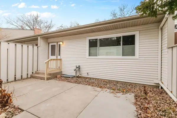5546 Meister Road, Fridley, MN 55432