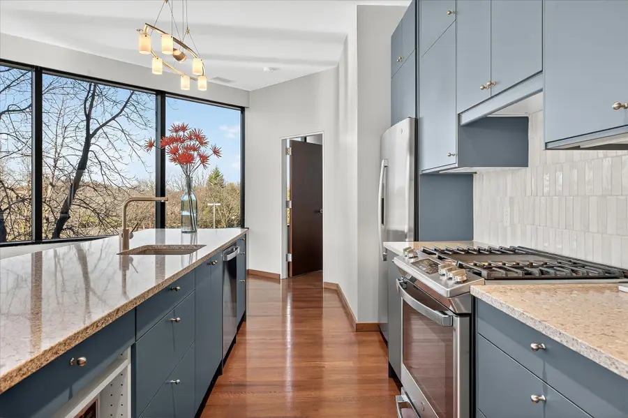 5601 Smetana Drive #304, Hopkins, MN 55343 - Image #3