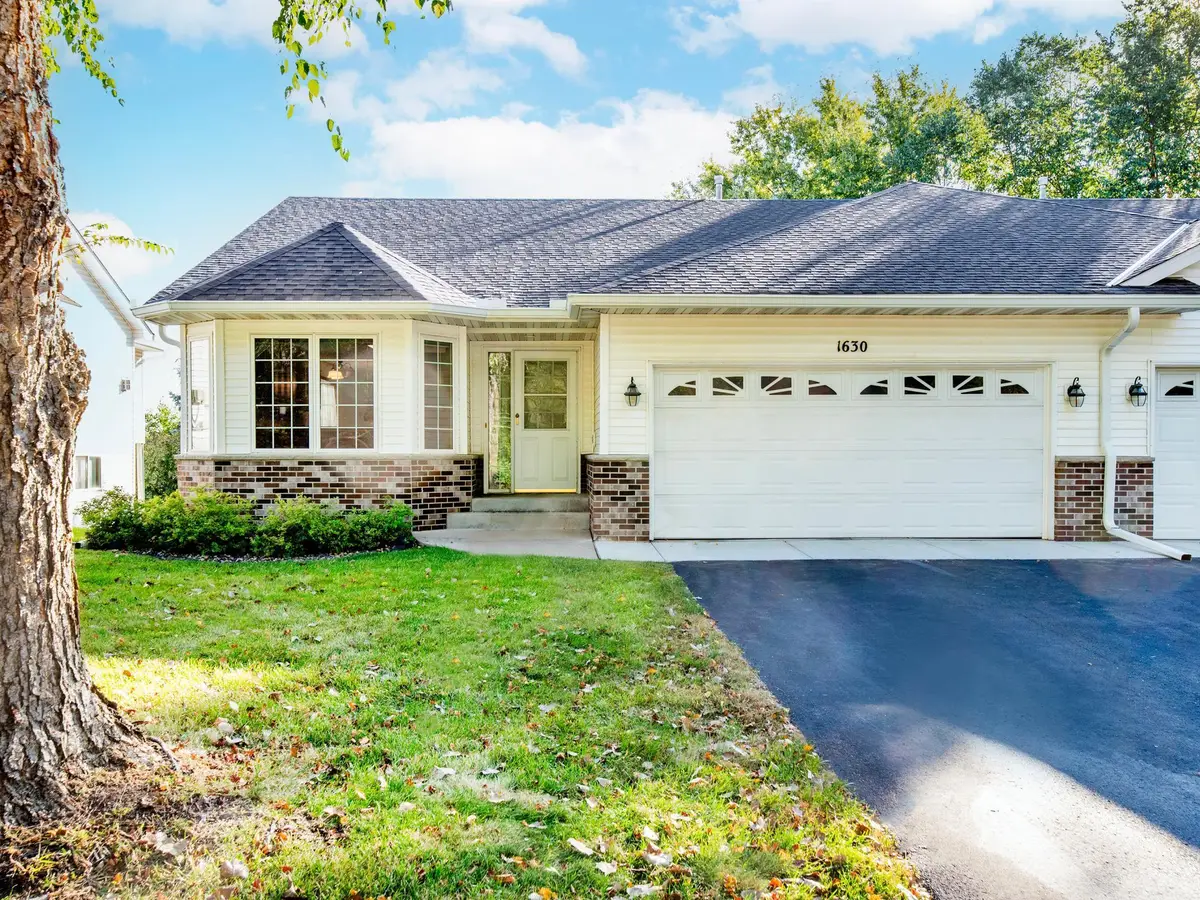 1630 Mackubin Street, Saint Paul, MN 55117 - Image #1