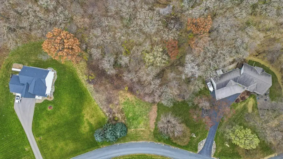 TBD Furlong Trail, Hastings, MN 55033 - Image #2