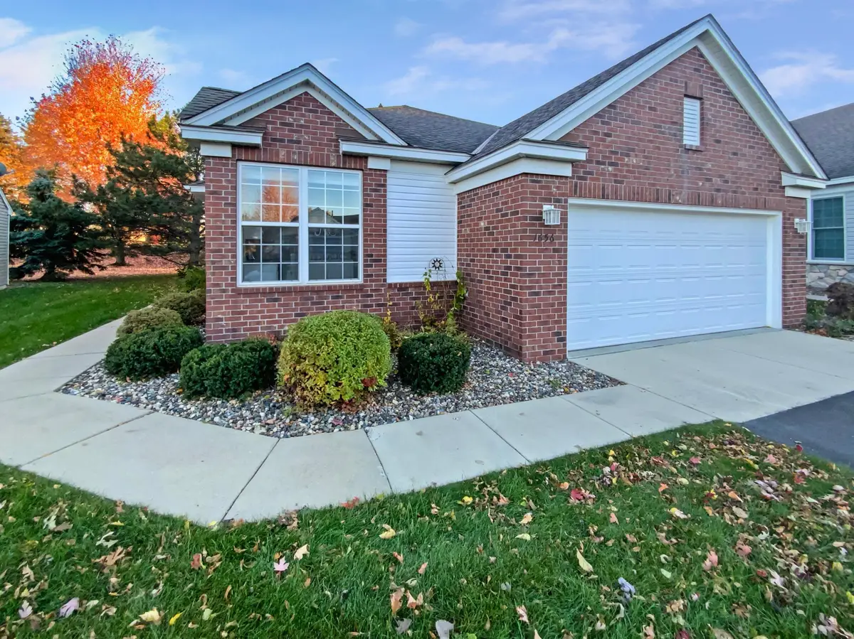 1656 Oakbrooke Way, Eagan, MN 55122 - Image #1