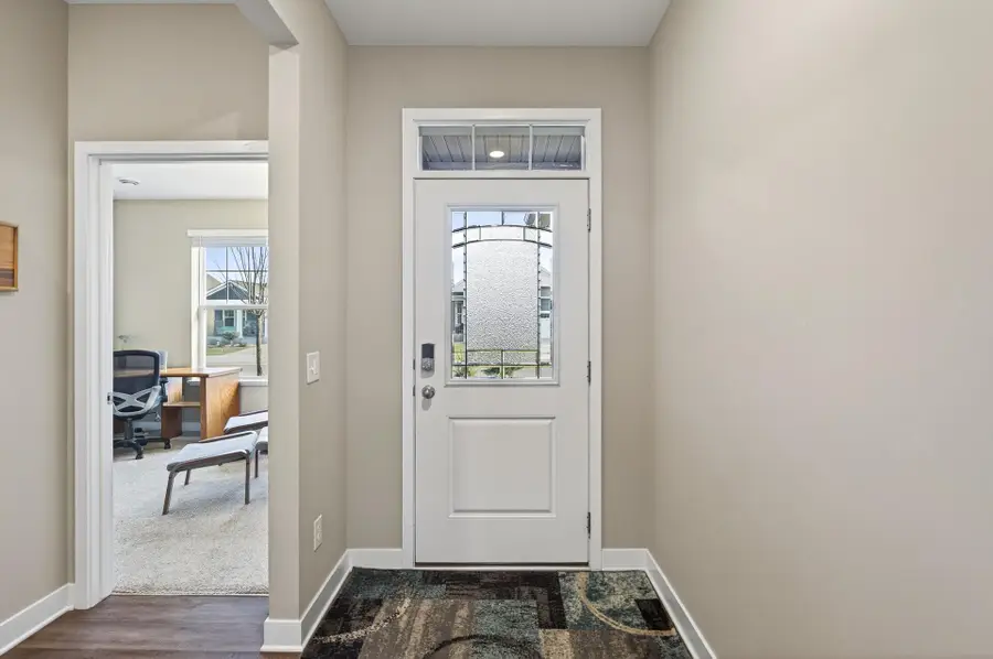 11616 Parkside Lane N, Champlin, MN 55316 - Image #2