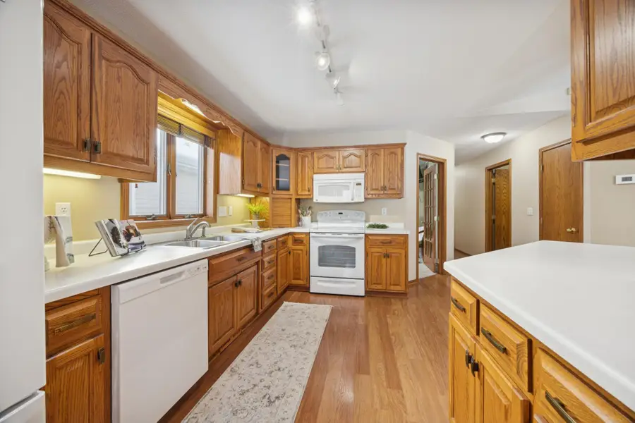 308 Waite Avenue S, Saint Cloud, MN 56301 - #3