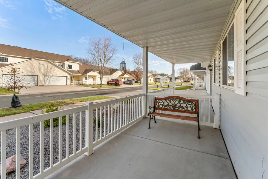 2889 Long Lake Drive, Stillwater, MN 55082 - Image #3