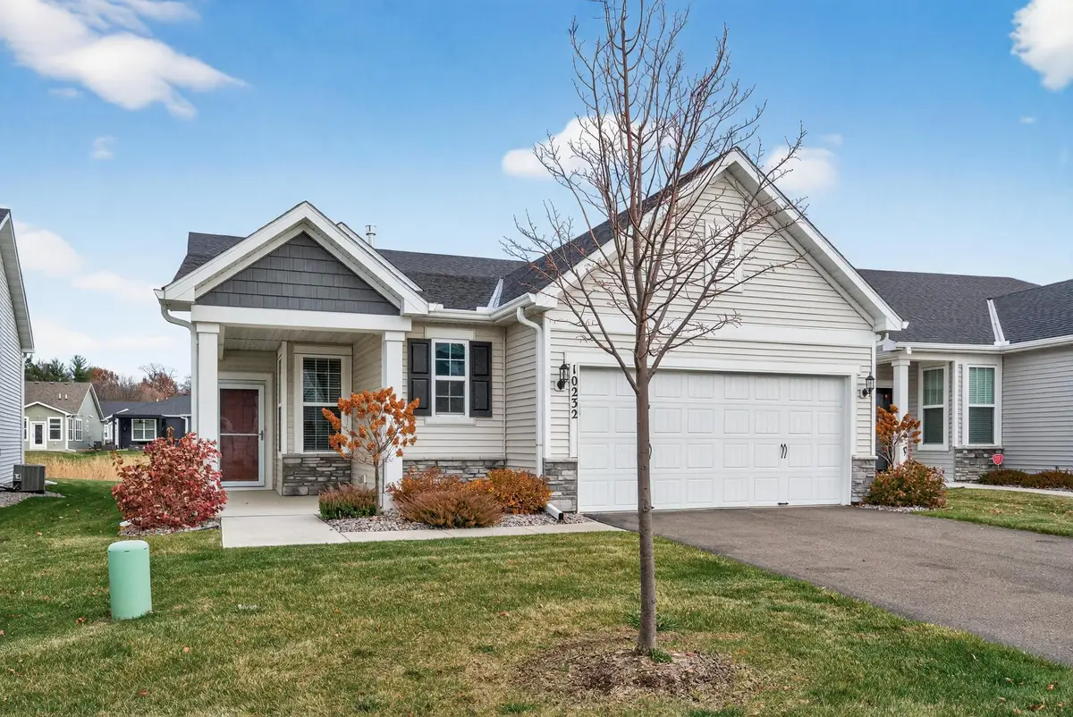 10232 Ironwood Lane, Rogers, MN 55374 - Image #1