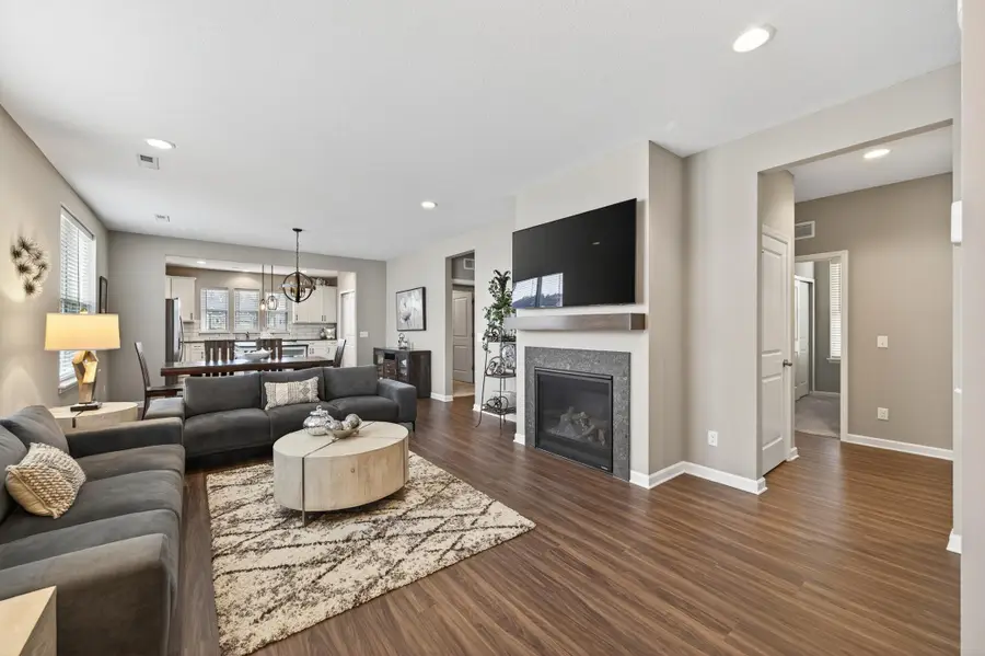 10232 Ironwood Lane, Rogers, MN 55374 - Image #3