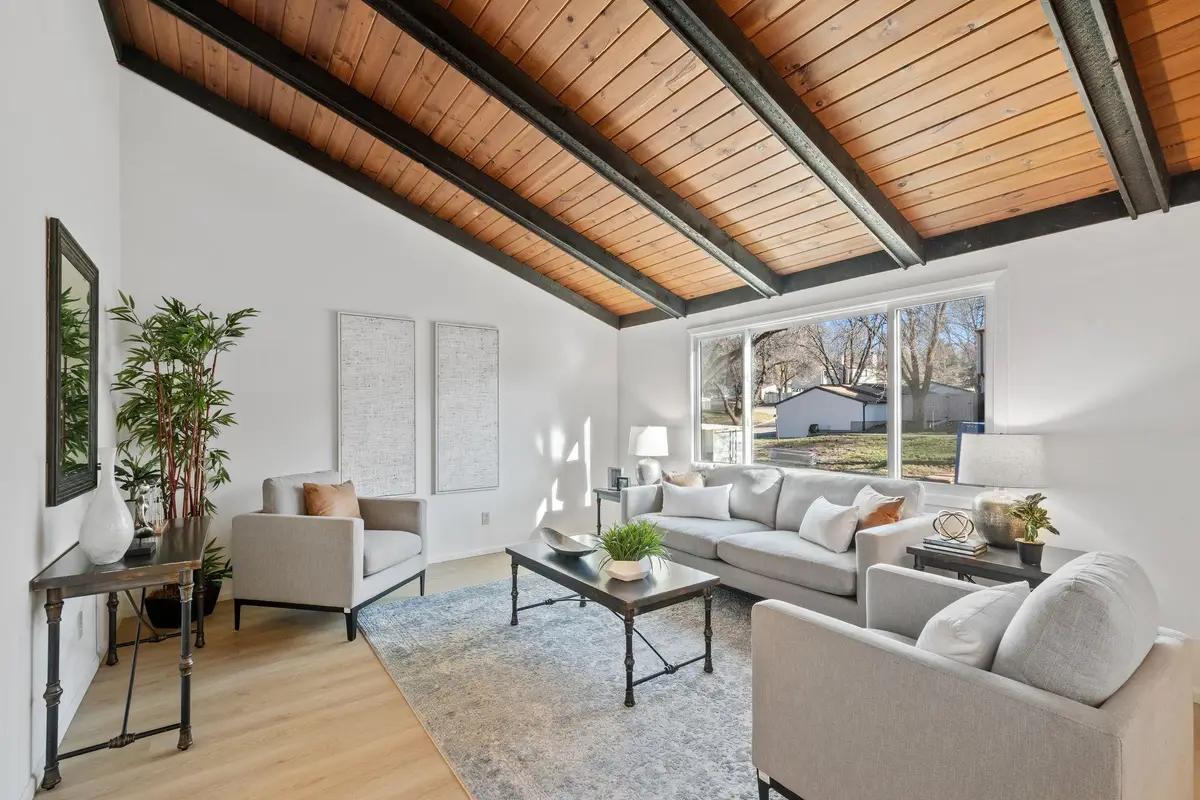 6384 Saint Johns Drive, Eden Prairie, MN 55346 - Image #1