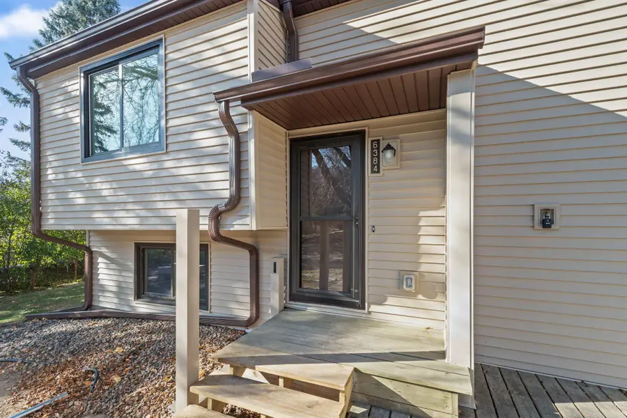 6384 Saint Johns Drive, Eden Prairie, MN 55346 - Image #2