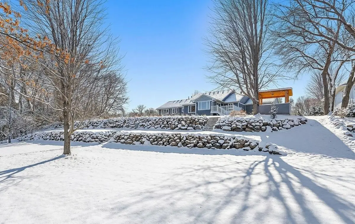 5755 232nd Street W, Faribault, MN 55021 - Image #1