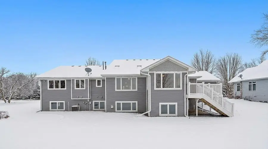 5755 232nd Street W, Faribault, MN 55021 - Image #3