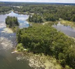 22510 Spider Island, Nevis, MN 56467 - Image #1