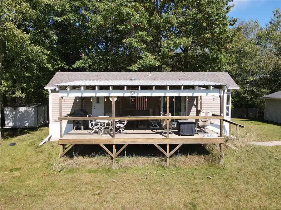 30129 136th Street, New Auburn, WI 54757 - Image #2