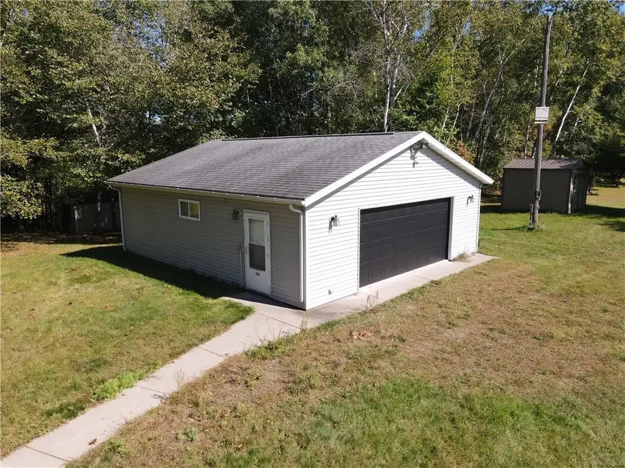 30129 136th Street, New Auburn, WI 54757 - Image #3