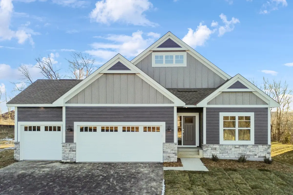 14379 Kingsview Lane N, Dayton, MN 55327 - Image #1