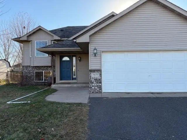 7577 386th Street, North Branch, MN 55056 - Image #2