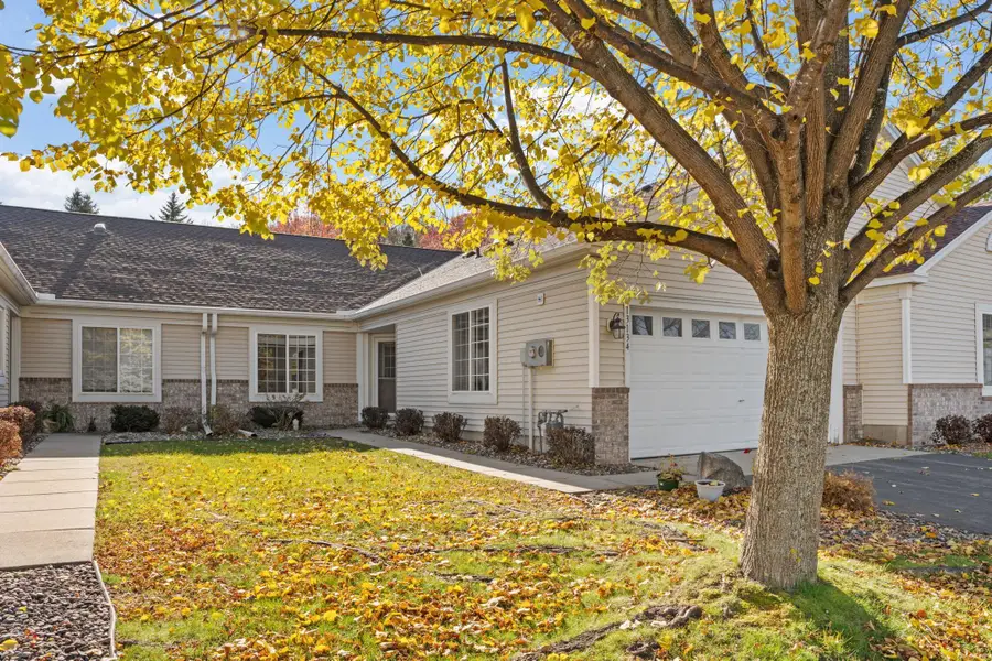 13134 Falcons Way, Savage, MN 55378 - Image #2