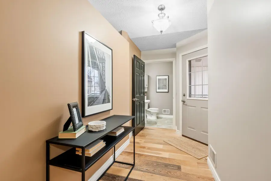 13134 Falcons Way, Savage, MN 55378 - Image #3