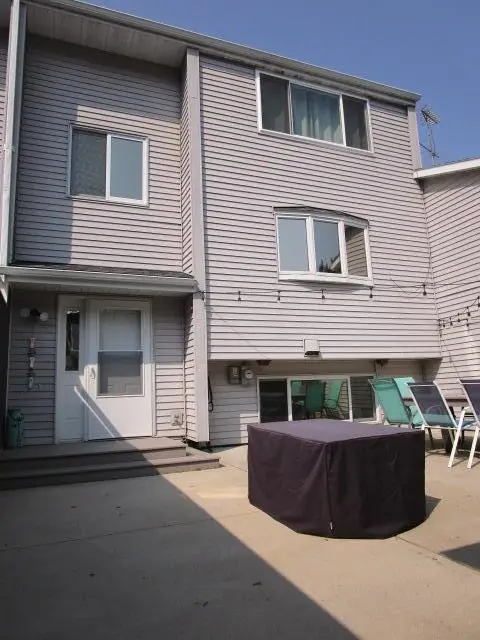 2520 Le Homme Dieu Heights Ne #3, Alexandria, MN 56308 - Image #3