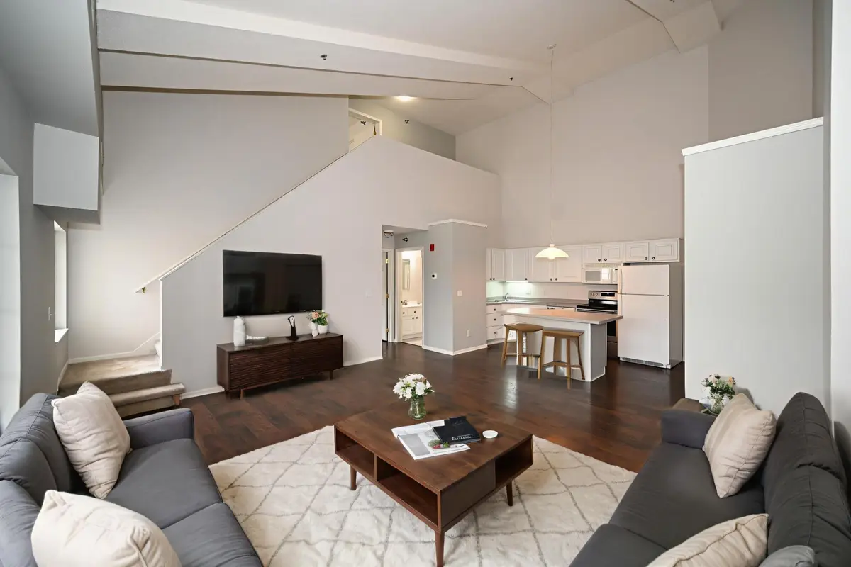 2010 11th Avenue Se #C, Rochester, MN 55904 - Image #1