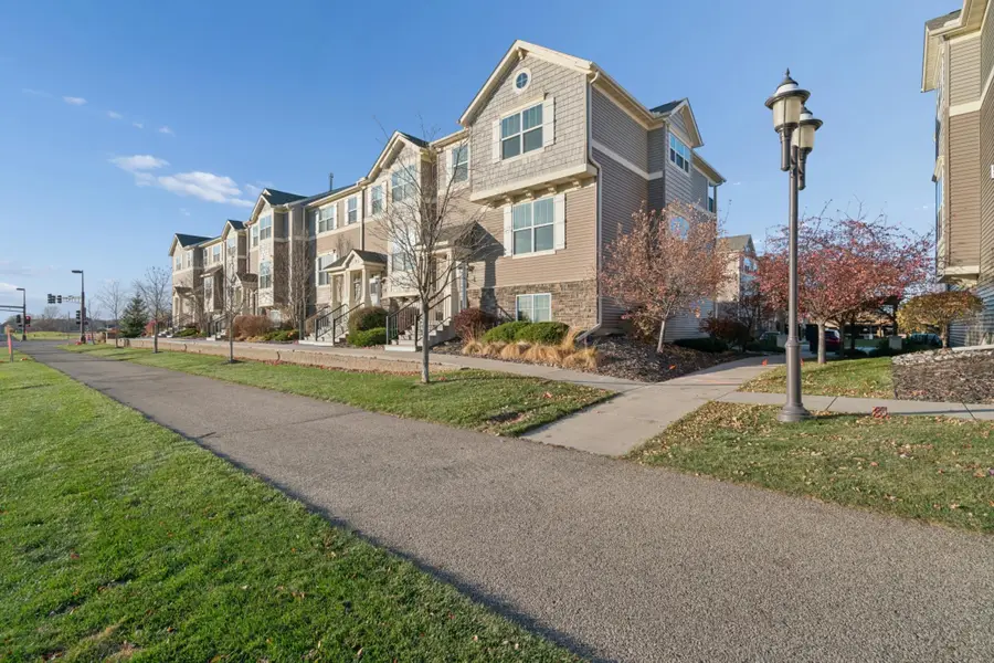 8961 SW Village Loop, Chanhassen, MN 55317 - Image #3