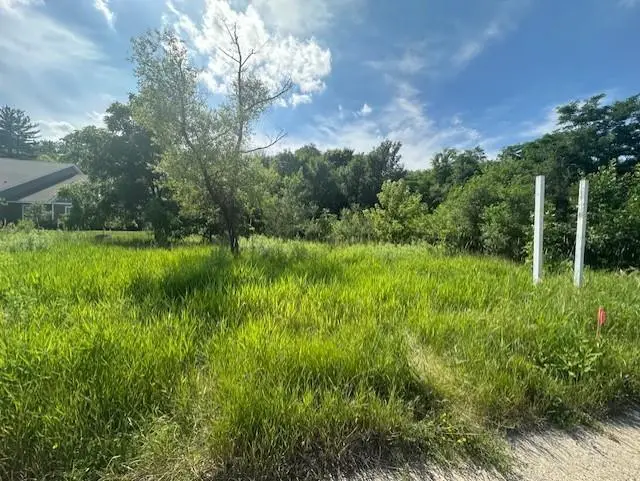 3517 Douglas Drive N, Crystal, MN 55422 - #3