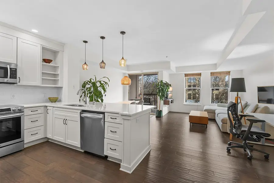 660 N 2nd Street #303, Minneapolis, MN 55401 - Image #3