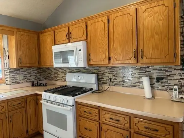 1147 142nd Lane Nw, Andover, MN 55304 - Image #2