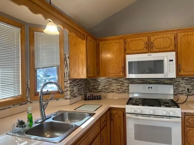 1147 142nd Lane Nw, Andover, MN 55304 - Image #3