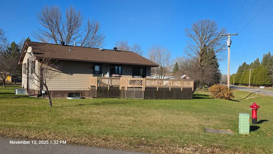 1008 Laurel Street, Littlefork, MN 56653 - Image #3