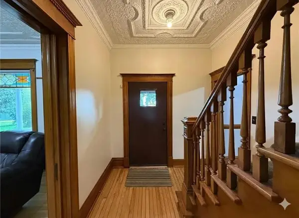 78994 160th Street, Sacred Heart, MN 56285