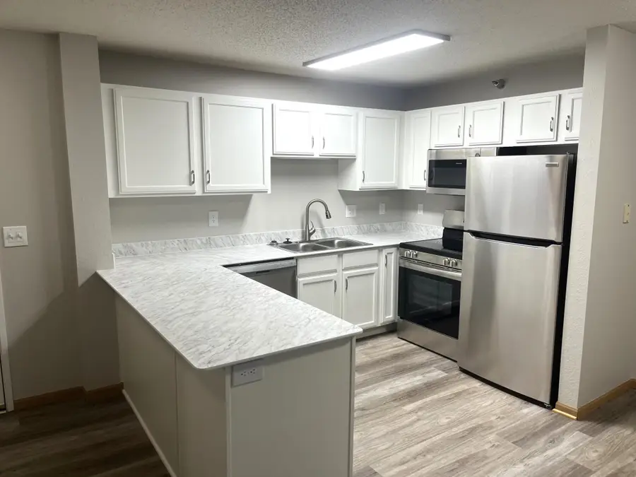 1321 Lake Drive W #203, Chanhassen, MN 55317 - Image #3