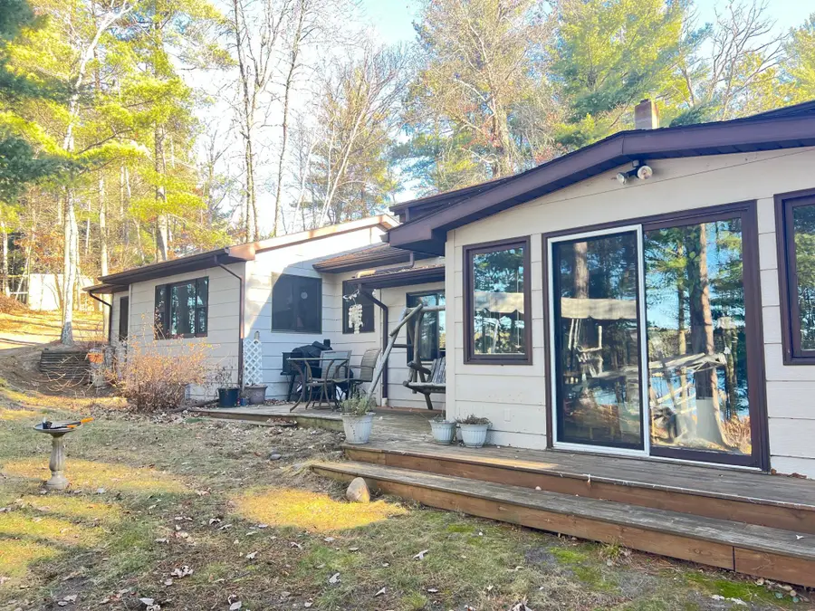 23787 Gilmore Trail, Park Rapids, MN 56470 - #3