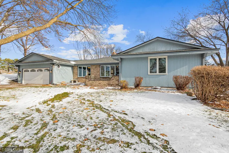 2231 Queens Drive, Woodbury, MN 55125 - Image #2