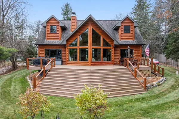 49512 202nd Place, Mcgregor, MN 55760