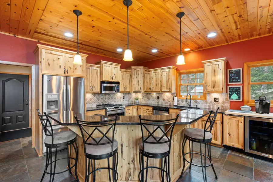 49512 202nd Place, McGregor, MN 55760 - #2