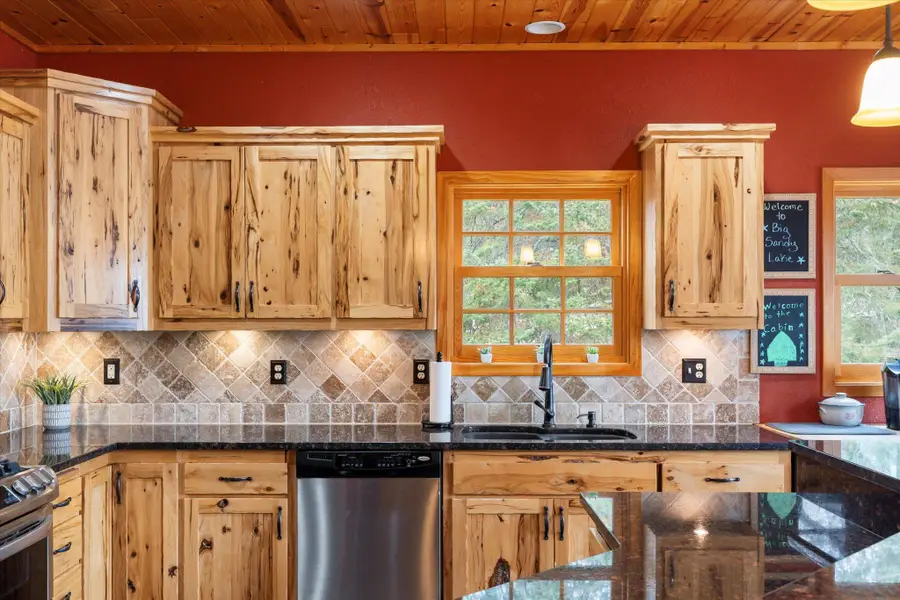 49512 202nd Place, McGregor, MN 55760 - #3