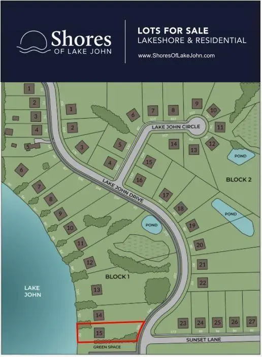 7660 Lake John Dr, Annandale, MN 55302 - Image #2