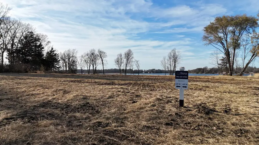 7660 Lake John Dr, Annandale, MN 55302 - Image #3